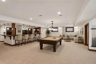 8452 Primrose Way, Clearcreek Twp, OH 45068 - Photo 55