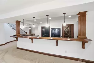 8452 Primrose Way, Clearcreek Twp, OH 45068 - Photo 51