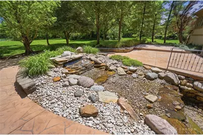 8452 Primrose Way, Clear Creek Township, OH 45068 - Photo 69