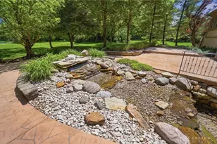 8452 Primrose Way, Clear Creek Township, OH 45068 - Photo 69