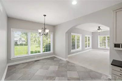 8452 Primrose Way, Clearcreek Twp, OH 45068 - Photo 21