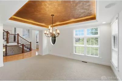8452 Primrose Way, Clearcreek Twp, OH 45068 - Photo 13