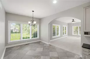 8452 Primrose Way, Clear Creek Township, OH 45068 - Photo 17