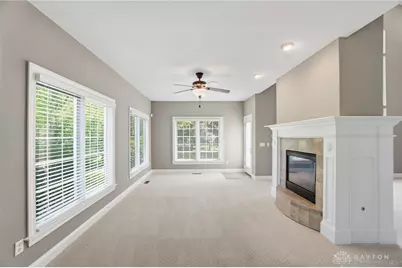 8452 Primrose Way, Clearcreek Twp, OH 45068 - Photo 23