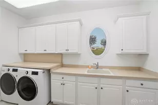 8452 Primrose Way, Clear Creek Township, OH 45068 - Photo 35