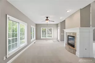 8452 Primrose Way, Clear Creek Township, OH 45068 - Photo 19