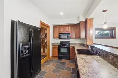 8452 Primrose Way, Clearcreek Twp, OH 45068 - Photo 57