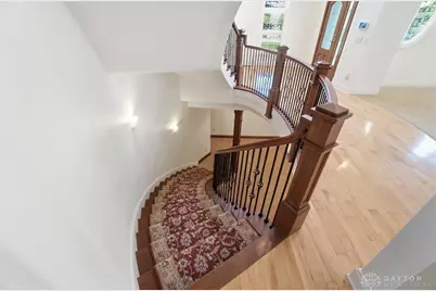8452 Primrose Way, Clearcreek Twp, OH 45068 - Photo 53