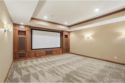 8452 Primrose Way, Clear Creek Township, OH 45068 - Photo 63