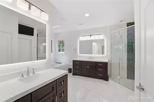 8452 Primrose Way, Clear Creek Township, OH 45068 - Photo 27