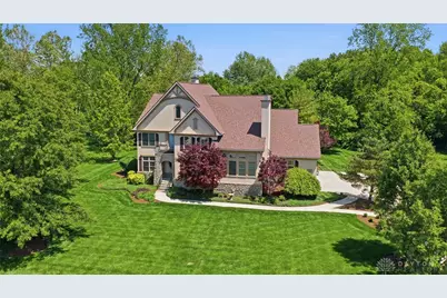 8452 Primrose Way, Clearcreek Twp, OH 45068 - Photo 1