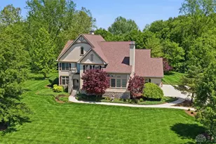 8452 Primrose Way, Clearcreek Twp, OH 45068 - Photo 1