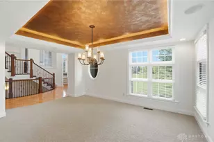 8452 Primrose Way, Clear Creek Township, OH 45068 - Photo 9