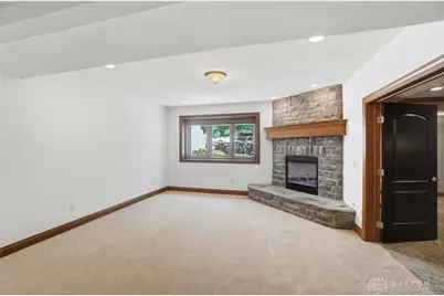 8452 Primrose Way, Clear Creek Township, OH 45068 - Photo 59