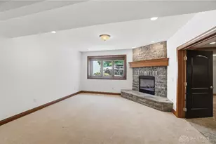 8452 Primrose Way, Clear Creek Township, OH 45068 - Photo 59