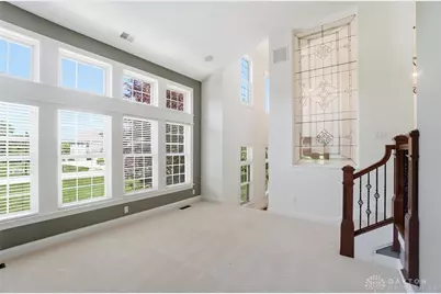 8452 Primrose Way, Clearcreek Twp, OH 45068 - Photo 11
