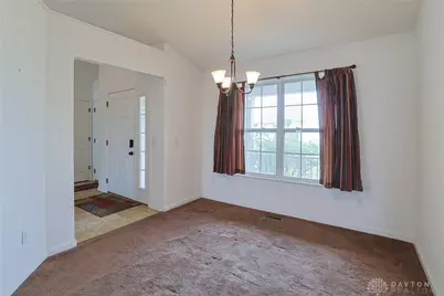 4281 Bergamot Drive, Tipp City, OH 45371 - Photo 11