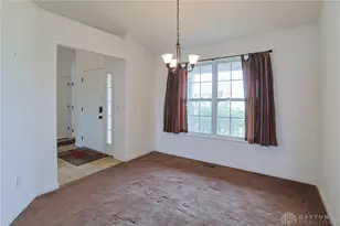 4281 Bergamot Dr, Tipp City, OH 45371 - Photo 11