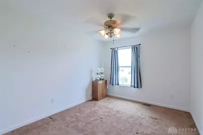 4281 Bergamot Drive, Tipp City, OH 45371 - Photo 21