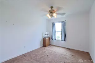 4281 Bergamot Dr, Tipp City, OH 45371 - Photo 21