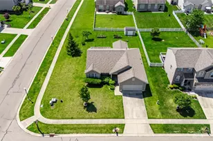 4281 Bergamot Dr, Tipp City, OH 45371 - Photo 29