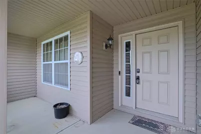 4281 Bergamot Drive, Tipp City, OH 45371 - Photo 5