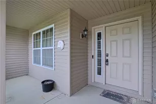 4281 Bergamot Dr, Tipp City, OH 45371 - Photo 5