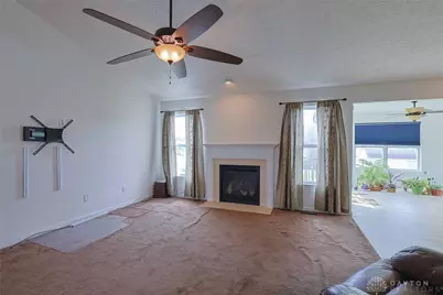 4281 Bergamot Drive, Tipp City, OH 45371 - Photo 9