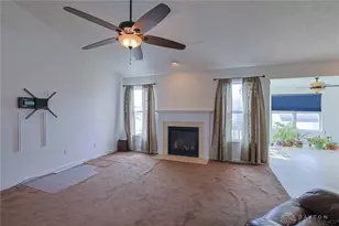 4281 Bergamot Dr, Tipp City, OH 45371 - Photo 9