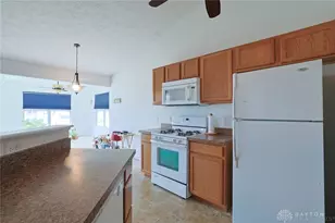 4281 Bergamot Dr, Tipp City, OH 45371 - Photo 13
