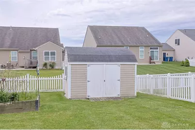 4281 Bergamot Drive, Tipp City, OH 45371 - Photo 25