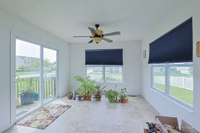 4281 Bergamot Drive, Tipp City, OH 45371 - Photo 17