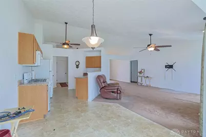4281 Bergamot Drive, Tipp City, OH 45371 - Photo 15