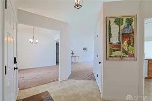 4281 Bergamot Dr, Tipp City, OH 45371 - Photo 7