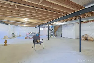 4281 Bergamot Drive, Tipp City, OH 45371 - Photo 23