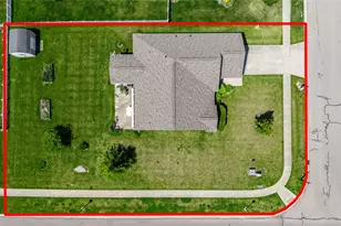 4281 Bergamot Dr, Tipp City, OH 45371 - Photo 3