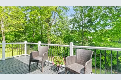 2410 Christalee Drive, Beavercreek, OH 45434 - Photo 63