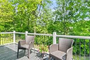 2410 Christalee Dr, Beavercreek, OH 45434 - Photo 63