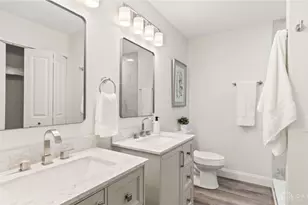 2410 Christalee Dr, Beavercreek, OH 45434 - Photo 25