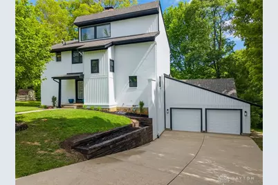 2410 Christalee Drive, Beavercreek, OH 45434 - Photo 3