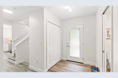 2410 Christalee Drive, Beavercreek, OH 45434 - Photo 9