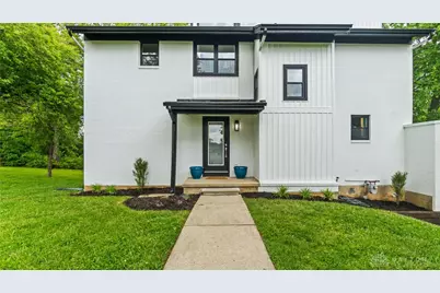2410 Christalee Drive, Beavercreek, OH 45434 - Photo 69