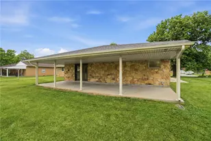 121 Chestnut Ave, Carlisle, OH 45005 - Photo 27