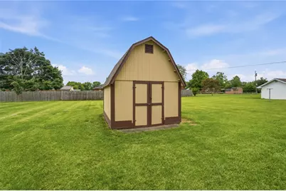 121 Chestnut Avenue, Carlisle, OH 45005 - Photo 31