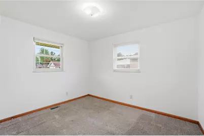 121 Chestnut Avenue, Carlisle, OH 45005 - Photo 17