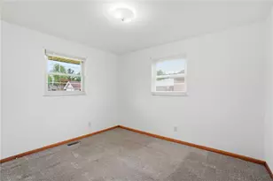 121 Chestnut Ave, Carlisle, OH 45005 - Photo 17
