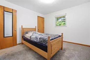 121 Chestnut Ave, Carlisle, OH 45005 - Photo 23