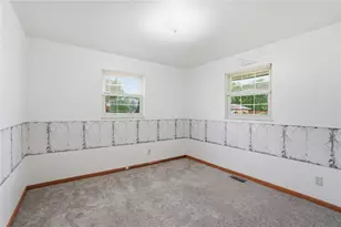 121 Chestnut Ave, Carlisle, OH 45005 - Photo 19