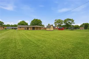 121 Chestnut Ave, Carlisle, OH 45005 - Photo 29