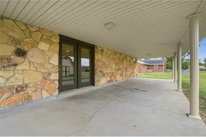 121 Chestnut Avenue, Carlisle, OH 45005 - Photo 3
